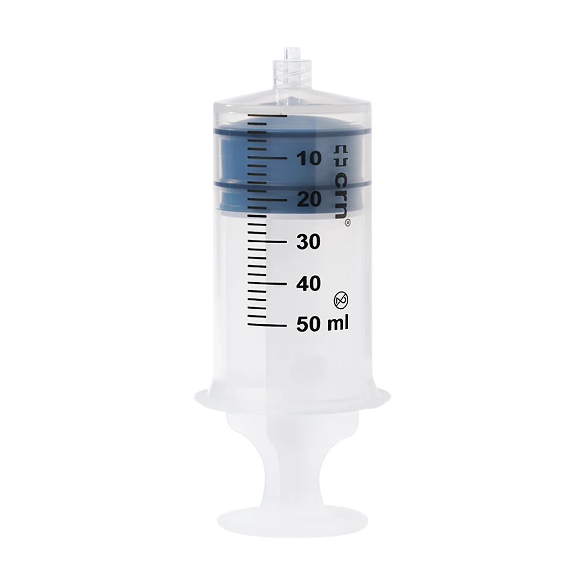 CRONO 50 ml Canè – Ειδική σύριγγα αντλίας